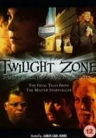 Strefa mroku: Kino. Kraina umarłych