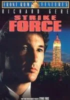 Strike Force