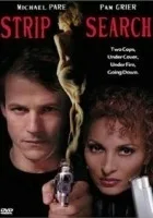 Strip Search
