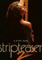 Stripteaser II
