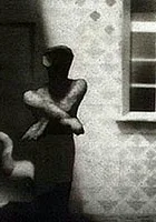 Strojenie instrumentów