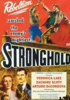 Stronghold
