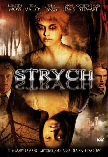 Strych