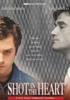 Strzał w serce