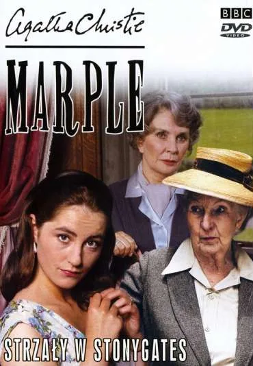 Strzały w Stonygates