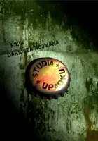 Studia Upadku