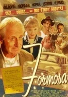 Studio filmowe Formosa