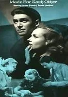 Stworzeni dla siebie