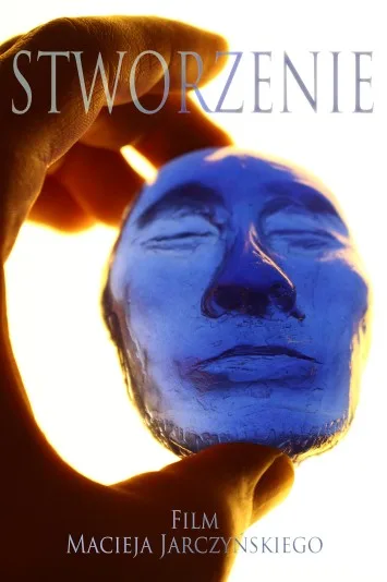 Stworzenie