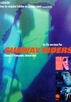 Subway Riders