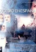 Sucedió en España