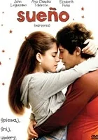 Sueño - marzenia