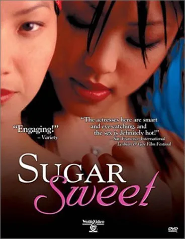 Sugar Sweet