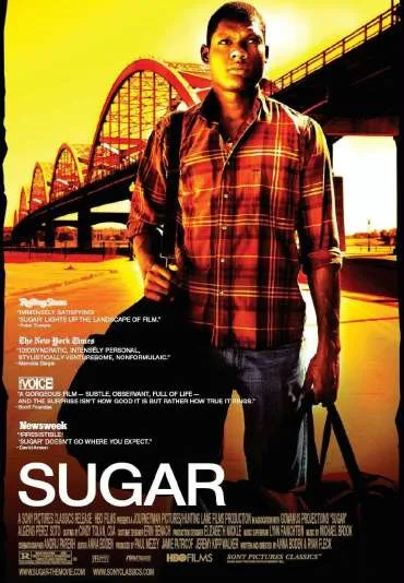 Sugar