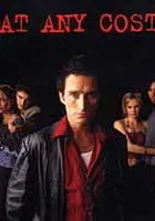 Sukces za wszelką cenę