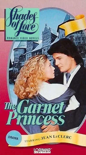 Suknia księżniczki