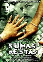 Sumas y restas