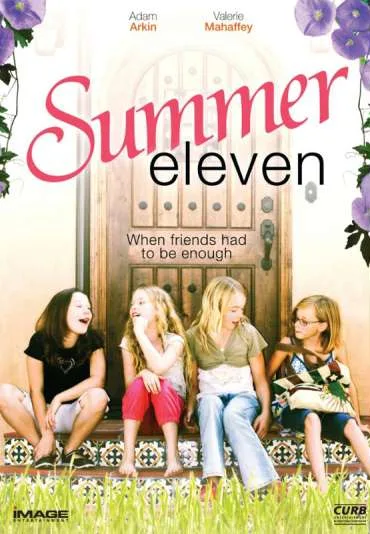 Summer Eleven