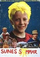 Sunes sommar