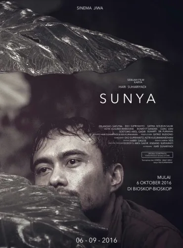 Sunya