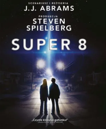 Super 8