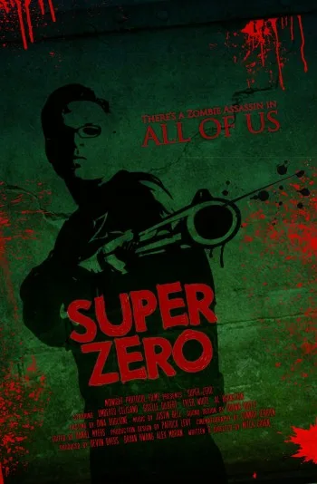 Super Zero