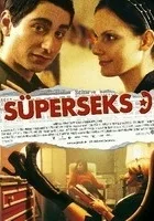 Süperseks