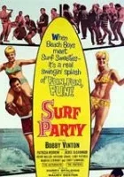 Surf Party