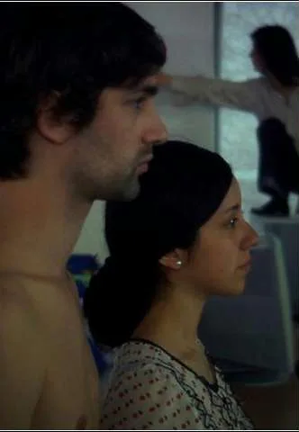 Surgir ! (L'Occident)