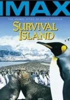 Survival Island