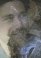 Survival of the Yellowstone Wolves