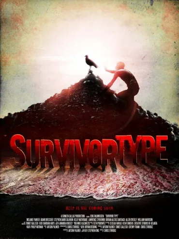 Survivor Type