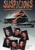 Suspicions