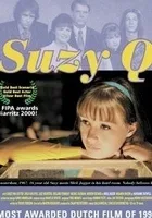 Suzy Q