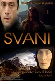 Svani
