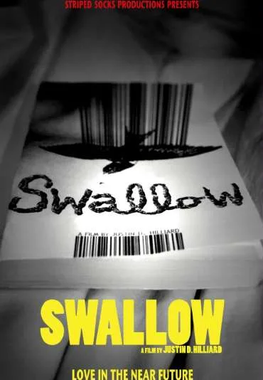 Swallow