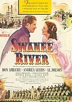Swanee River