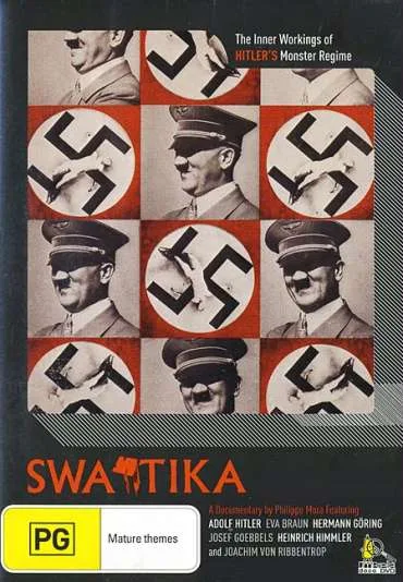 Swastika