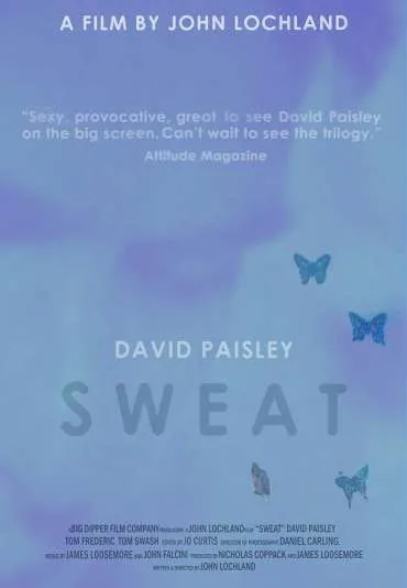 Sweat