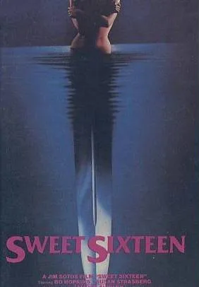 Sweet 16