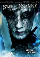 Sweet Insanity