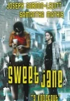 Sweet Jane