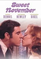 Sweet November