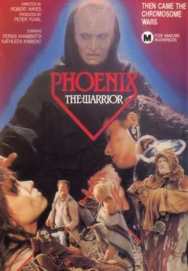 Świat bez mężczyzn