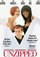 Świat mody przez dziurkę od guzika