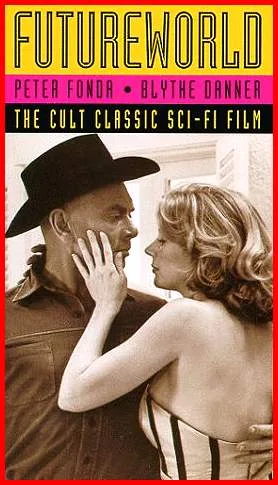 Świat przyszłości