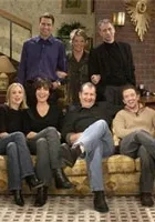 Świat według Bundych - Spotkanie po latach