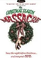 Świąteczna Masakra