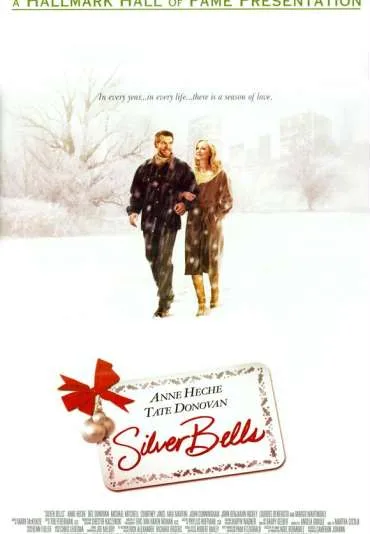 Świąteczne dzwonki