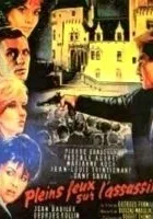 Światła na mordercę